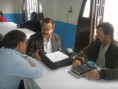 /album/congreso-de-pastores-menonitas/a1-10-jpg/